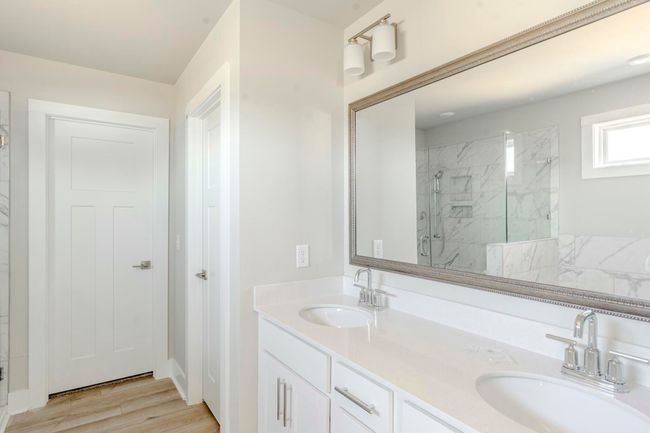 primary bathroom | Image 11