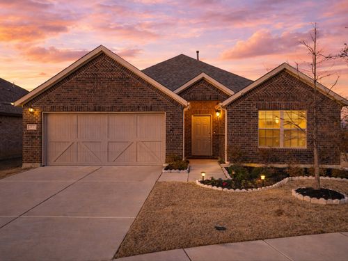 2911 Linden St, Celina, TX, 75009-1886 | Card Image