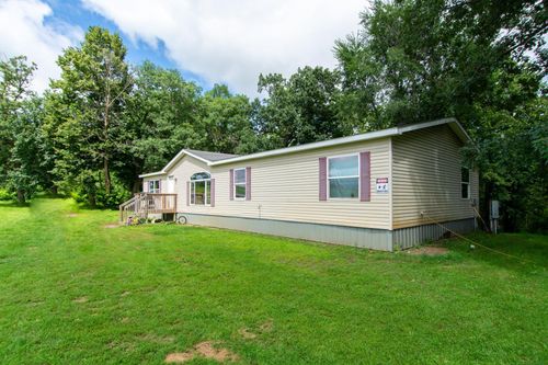 6592 55th Ave, Bowlus, MN, 56314-2096 | Card Image