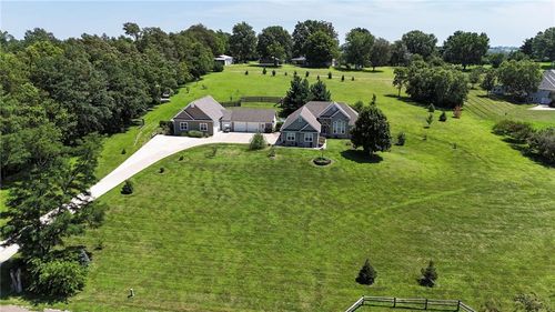 2685 Ne River Ridge Rd, Saint Joseph, MO, 64507 | Card Image