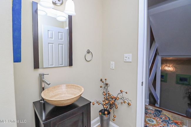 65 Breakers Ln 4 | Image 18