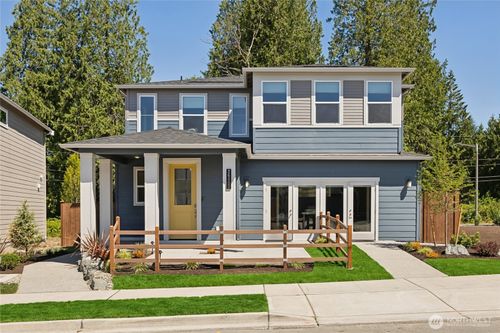 17-27873 Ne 143rd Ct, Duvall, WA, 98019 | Card Image