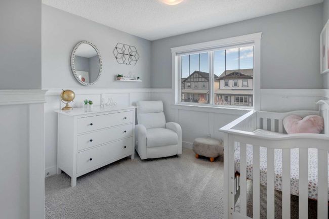 1268 Reunion Place Nw, Home with 3 bedrooms, 2 bathrooms and 2 parking in Airdrie AB | Image 21
