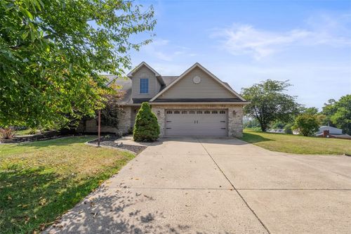 2233 Ridge Rd, Elizabeth Twp, PA, 15135-3036 | Card Image