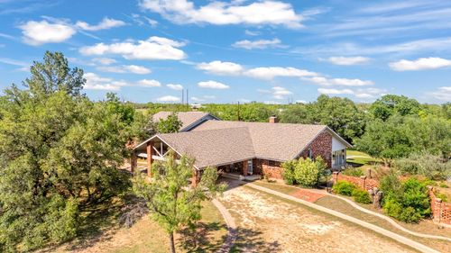 3165 Hayter Rd, Abilene, TX, 79601-9313 | Card Image