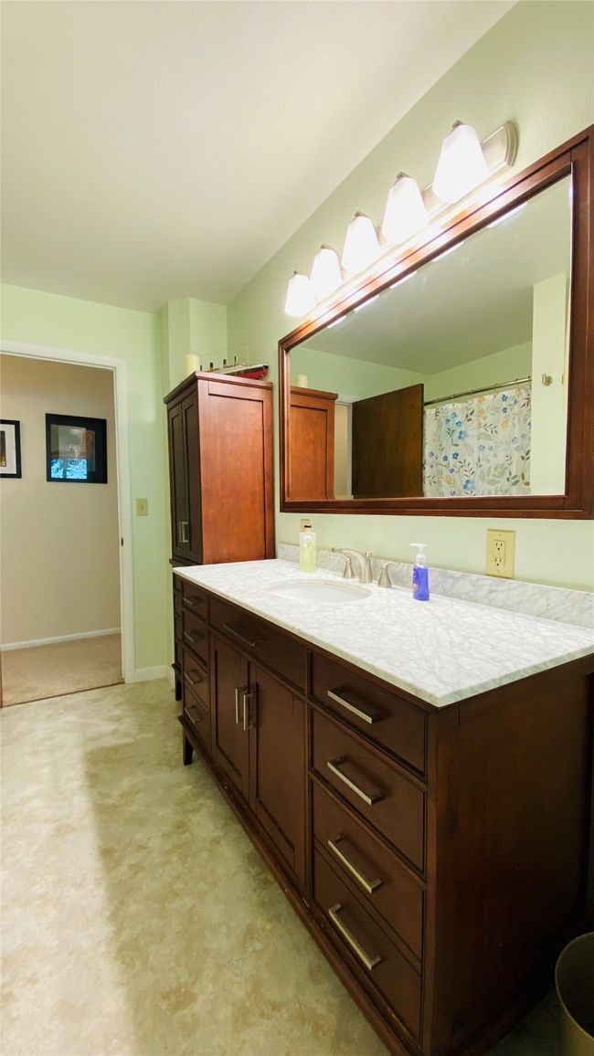 1655 Sunflower Dr, House other with 3 bedrooms, 3 bathrooms and null parking in Missoula MT | Image 32