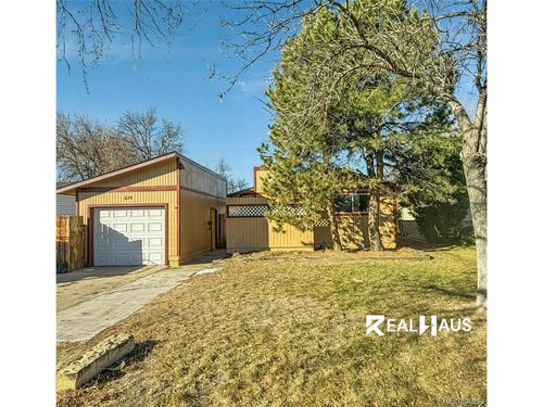 335 S Monaco Street Pkwy, Denver, CO, 80224-1254 | Card Image