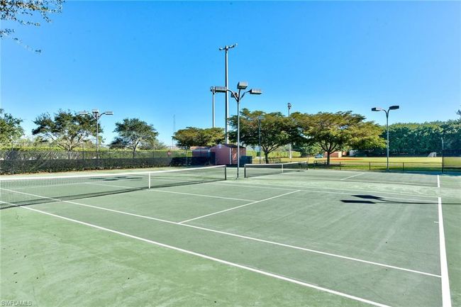 UNIT-1211 - 21330 Lancaster Run, Condo with 2 bedrooms, 2 bathrooms and 1 parking in ESTERO FL | Image 28