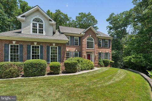 19109 Timothys Manor Ct, Parkton, MD, 21120-9525 | Card Image
