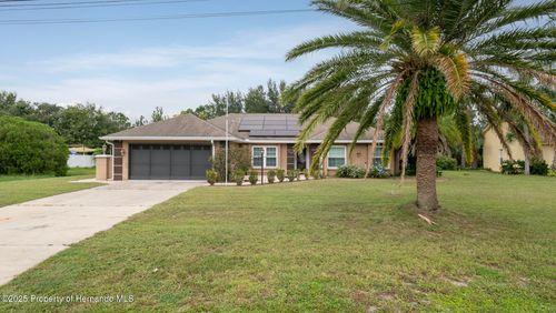 5223 Hamlet Cir, Spring Hill, FL, 34606-5362 | Card Image