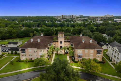 102-211 Longview, Kissimmee, FL, 34747 | Card Image