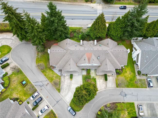 5274 Arbour Cres, Townhouse with 3 bedrooms, 2 bathrooms and 1 parking in Nanaimo BC | Image 42