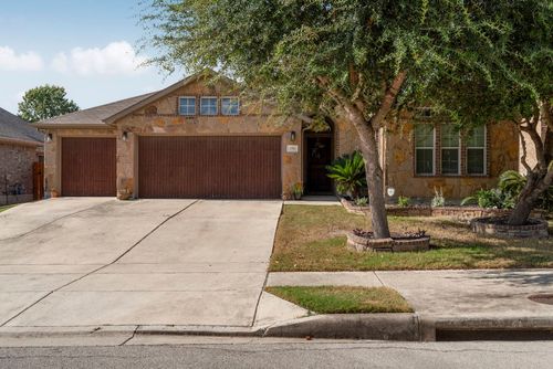 159 Orchard Hill Trl, Buda, TX, 78610-3620 | Card Image