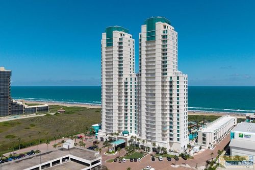 apt-603-310A Padre Blvd, South Padre Island, TX, 78597-6515 | Card Image