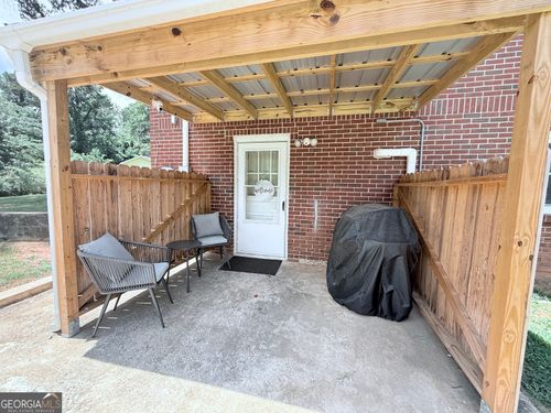 115B Pine Tree Dr, Fayetteville, GA, 30214-3947 | Card Image