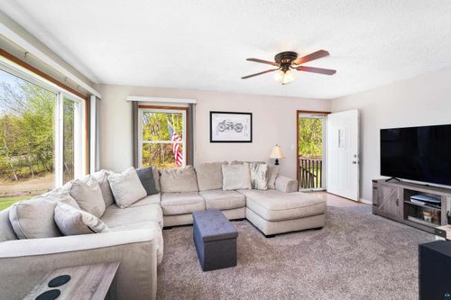 6493 Duncan Rd, Saginaw, MN, 55779 | Card Image