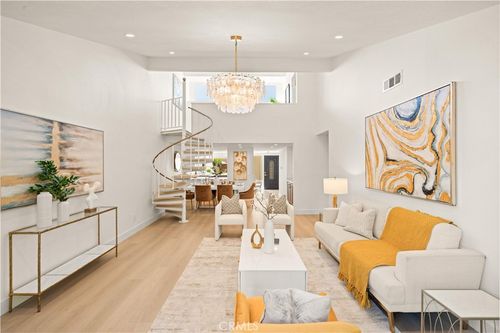 15 Eucalyptus, Irvine, CA, 92612-2327 | Card Image