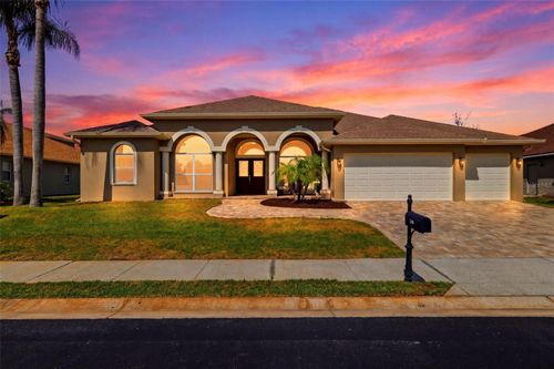 2120 Flameflower Ct, Trinity, FL, 34655-5061 | Card Image