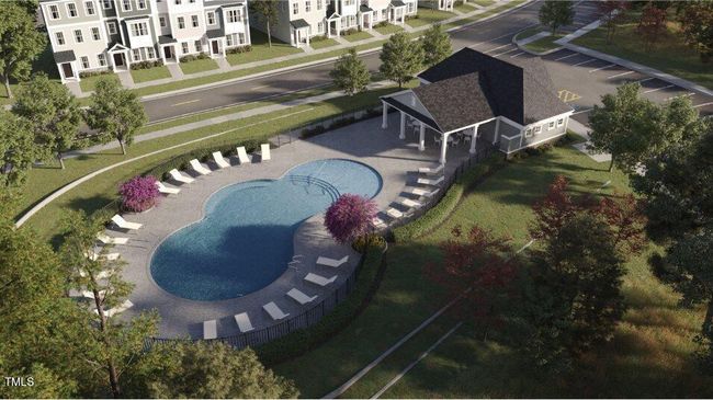 pool | Image 36