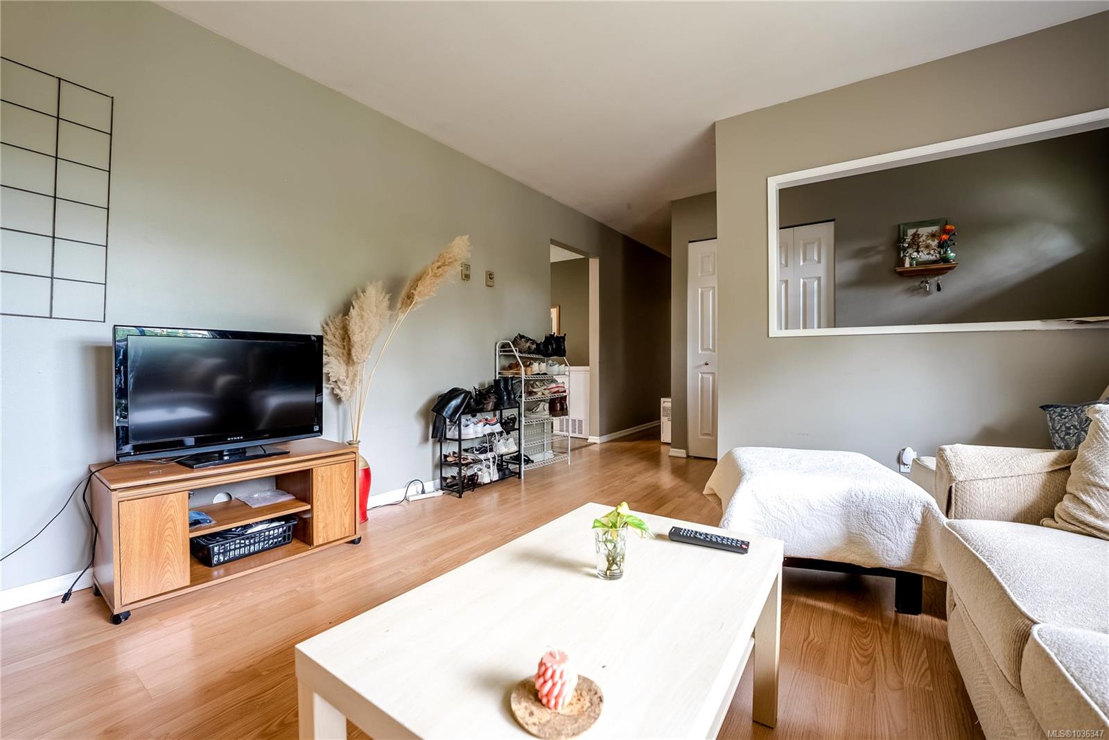 Residential in Saanich 4