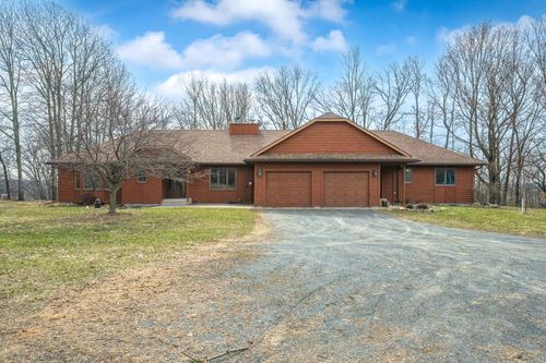 1729 40th Avenue, Amery, WI, 54001 | Card Image