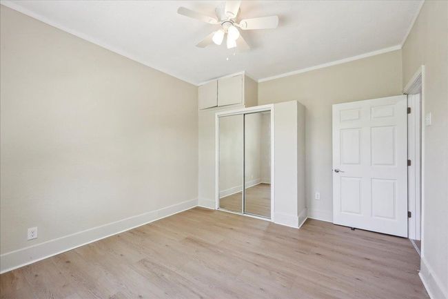 2608 13 Th St, House other with 4 bedrooms, 2 bathrooms and null parking in Port Arthur TX | Image 20
