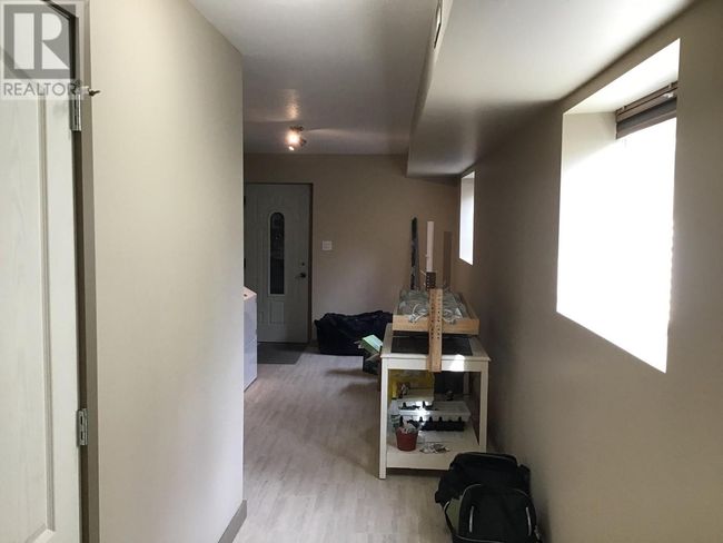 889 Elder Rd, House other with 3 bedrooms, 3 bathrooms and null parking in Kamloops BC | Image 33