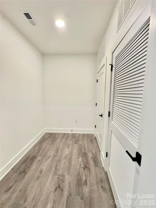 111-175 W Black Street, Rock Hill, SC, 29730 | Card Image