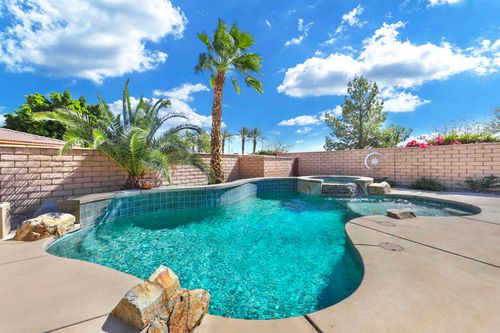 80449 Atherstone Dr, Indio, CA, 92203 | Card Image