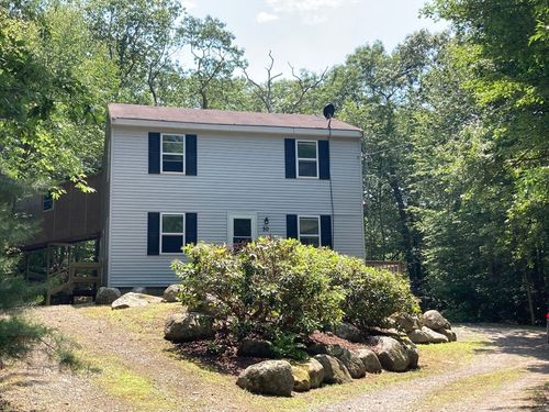 a-50 New Way Ln, Gloucester, MA, 01930-2358 | Card Image