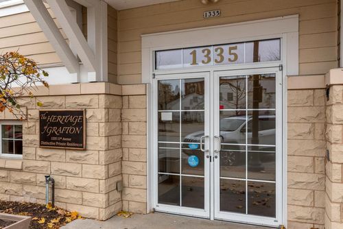 105-1335 11th Avenue, Grafton, WI, 53024 | Card Image