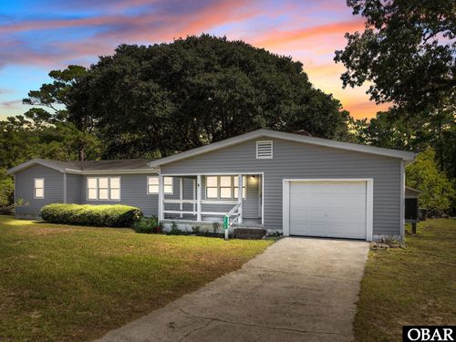 1513 Colington Rd, Kill Devil Hills, NC, 27948-8030 | Card Image