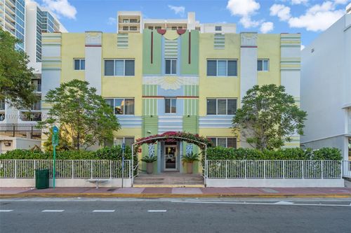 apt-21-2615 Collins Ave, Miami Beach, FL, 33140-4772 | Card Image