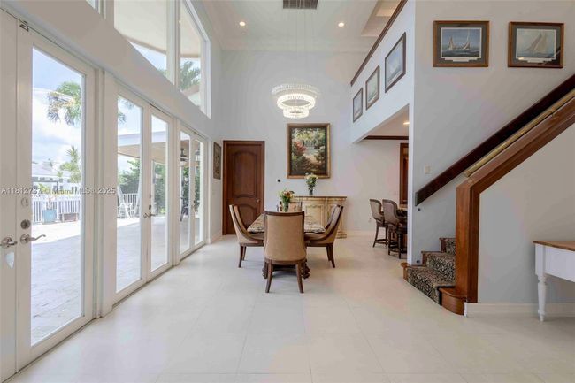 4241 Ne 23 Rd Ter, House other with 4 bedrooms, 4 bathrooms and null parking in Lighthouse Point FL | Image 12