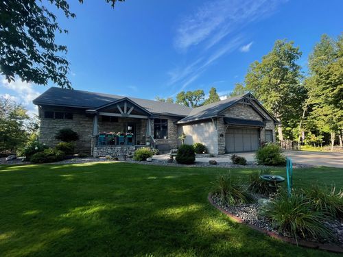 13966 346th Ct, Lindstrom, MN, 55045-7351 | Card Image