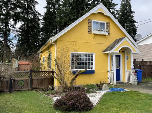 5336 Ian Ave, Port Alberni, BC, V9Y6W1 | Card Image