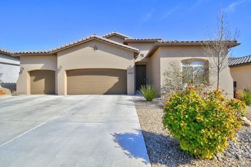 4024 Windy Rd Ne, Rio Rancho, NM, 87144-7059 | Card Image