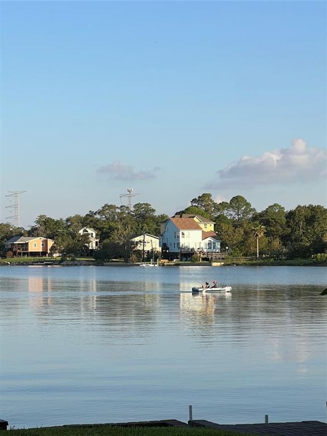 Old Seabrook | Image 27