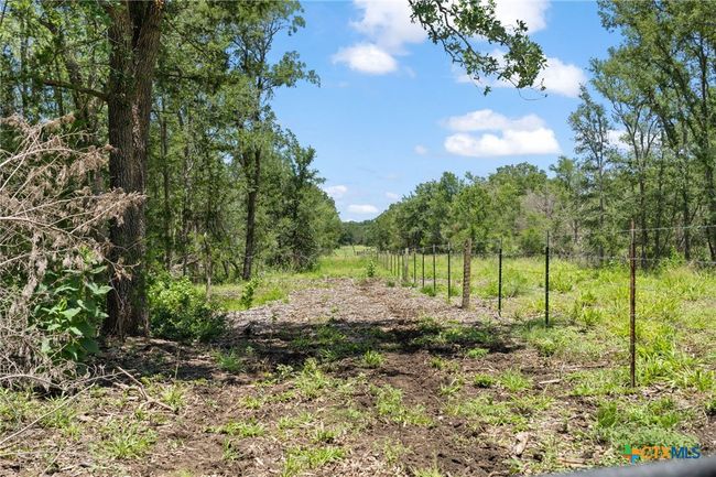 1010 Saint Delight Rd, Home with 0 bedrooms, 0 bathrooms and null parking in Paige TX | Image 25