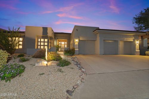 16670 N 109th Way, Scottsdale, AZ, 85255-2426 | Card Image