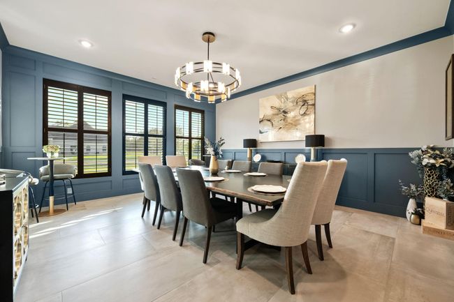 27494 S Lazy Meadow Way, House other with 4 bedrooms, 6 bathrooms and 3 parking in Spring TX | Image 15