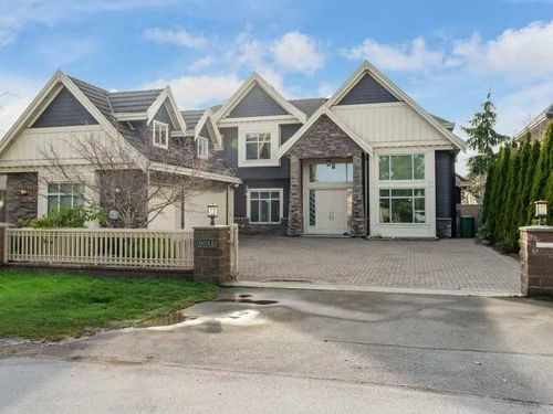 9631 Diamond Rd, Richmond, BC, V7E1P5 | Card Image