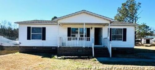 30 Jefferson Ln, Cameron, NC, 28326-9390 | Card Image