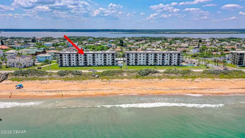 5040-3100 Ocean Shore Blvd, ORMOND BEACH, FL, 32176-2249 | Card Image