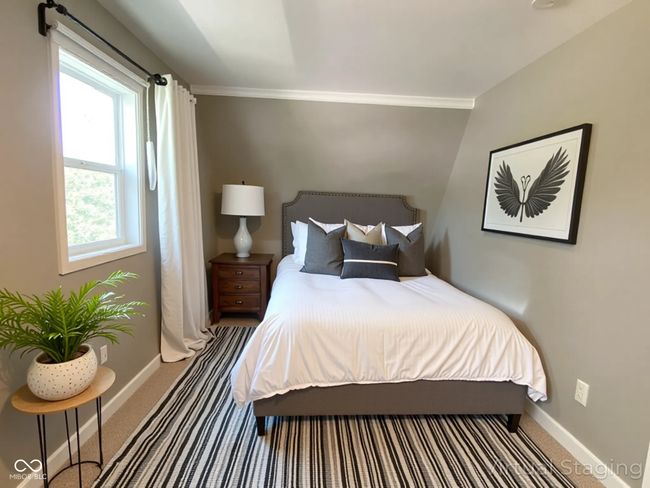 Bedroom 2 | Image 12