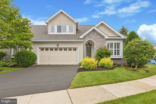 151 Lattice Ln, COLLEGEVILLE, PA, 19426-3374 | Card Image