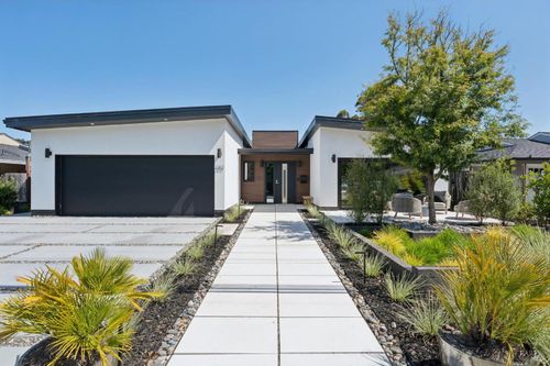 283 Cecilia Way, Tiburon, CA, 94920 | Card Image