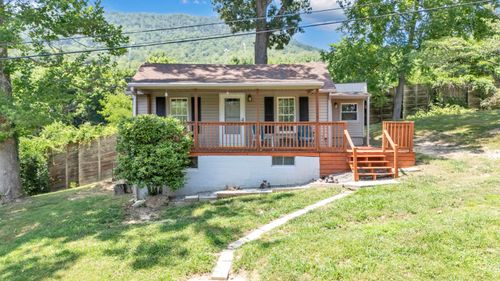 319 Bryant Rd, Roanoke, VA, 24019 | Card Image
