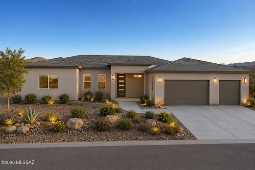 1595 Tigre Ct, Rio Rico, AZ, 85648-7316 | Card Image