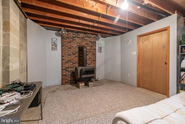 70 Deerwood Ave, House other with 3 bedrooms, 2 bathrooms and null parking in Milmay NJ | Image 44